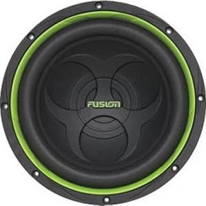 Fusion PP-SW12E