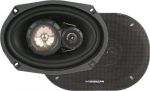 Boschmann PR 6390 Turbo