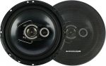 Boschmann PR-6577GW