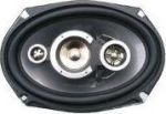 Boschmann PR-6988 NGR