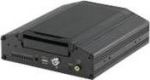 PR-MDVR9308HDD+SD