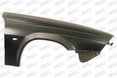 Prasco AA0593003 крыло на ALFA ROMEO 75 (162B)