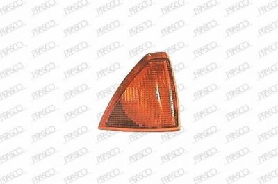 Prasco AA0594003 фонарь указателя поворота на ALFA ROMEO 75 (162B)
