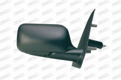 Prasco AA0707343 наружное зеркало на ALFA ROMEO 146 (930)