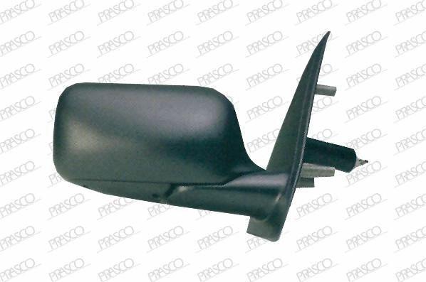 Prasco AA0707345 наружное зеркало на ALFA ROMEO 146 (930)