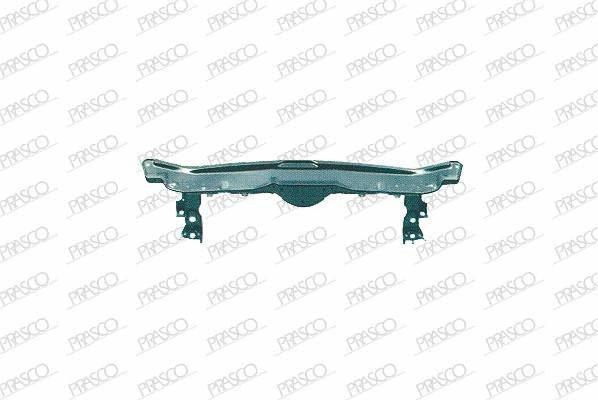 Prasco AA0803200 облицовка передка на ALFA ROMEO 156 (932)