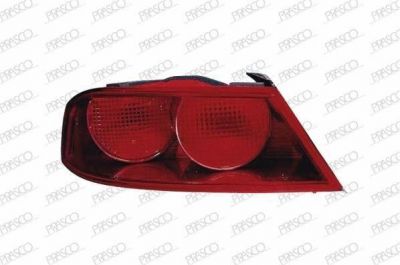 Prasco AA0904174 задний фонарь на ALFA ROMEO 159 (939)