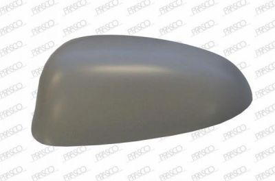 Prasco AA3407414 покрытие, внешнее зеркало на ALFA ROMEO 147 (937)