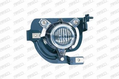 Prasco AA3424413 противотуманная фара на ALFA ROMEO 147 (937)