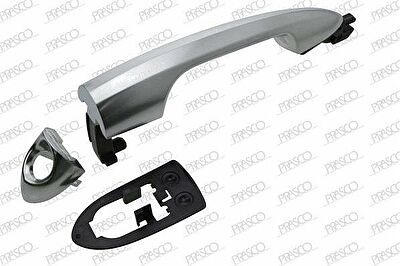 Prasco AA3448008 ручка двери на ALFA ROMEO GIULIETTA (940)