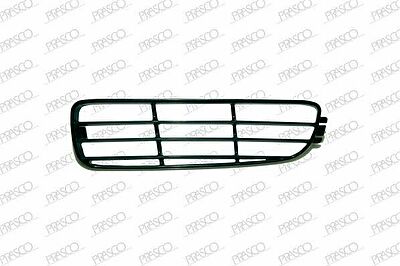 Prasco AD0152124 решетка вентилятора, буфер на AUDI 80 Avant (8C, B4)