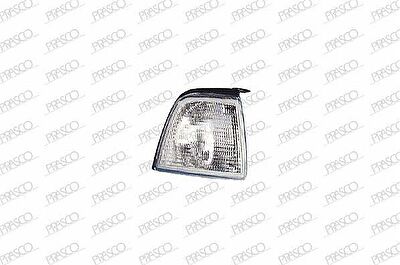 Prasco AD0154113 фонарь указателя поворота на AUDI 80 Avant (8C, B4)