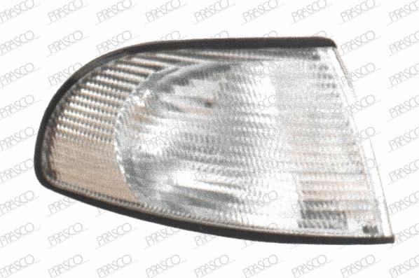 Prasco AD0174123 фонарь указателя поворота на AUDI A4 Avant (8D5, B5)