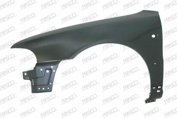 Prasco AD0193004 крыло на AUDI A4 (8D2, B5)
