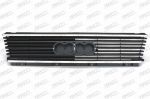 Prasco AD0272001 решетка радиатора на AUDI 100 Avant (44, 44Q, C3)