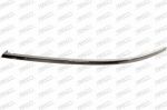 Prasco AD0322104 облицовка, основная фара на AUDI A6 Avant (4B5, C5)