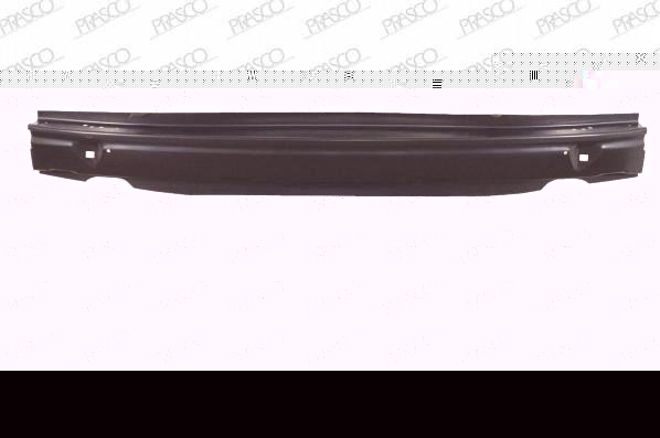 Prasco AD0331672 носитель, буфер на AUDI A6 Avant (4B5, C5)