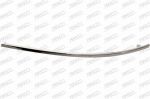 Prasco AD0332104 облицовка, основная фара на AUDI A6 Avant (4B5, C5)