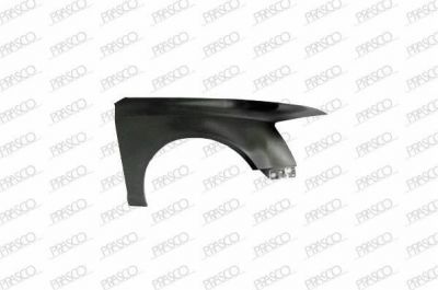 Prasco AD0363003 крыло на AUDI A6 (4F2, C6)