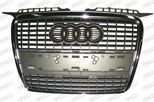 Prasco AD3202011 решетка радиатора на AUDI A3 Sportback (8PA)