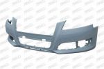 Prasco AD3221001 буфер на AUDI A3 Sportback (8PA)
