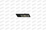 Prasco BM0144042 фонарь указателя поворота на 5 (E34)