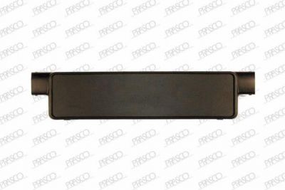 Prasco BM0181539 кронштейн щитка номерного знака на 3 Touring (E46)