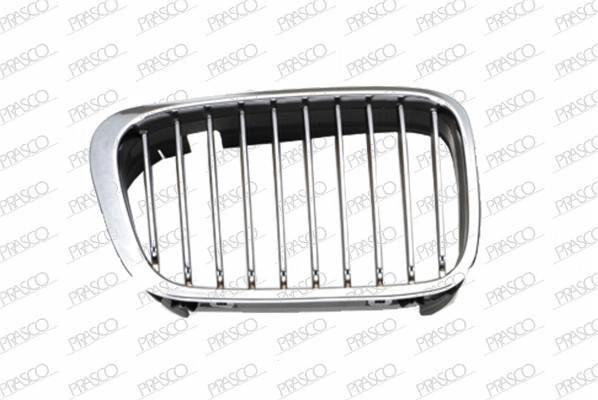 Prasco BM0182003 решетка радиатора на 3 Touring (E46)