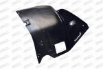 Prasco BM0183604 внутренняя часть крыла на 3 (E46)