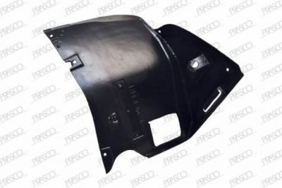 Prasco BM0183604 внутренняя часть крыла на 3 (E46)
