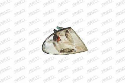Prasco BM0184014 фонарь указателя поворота на 3 (E46)
