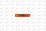 Prasco BM0184039 фонарь указателя поворота на 3 кабрио (E46)