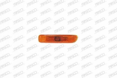 Prasco BM0184039 фонарь указателя поворота на 3 кабрио (E46)