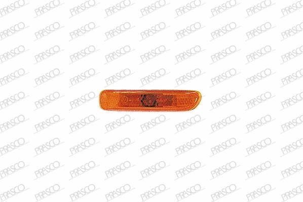Prasco BM0184039 фонарь указателя поворота на 3 кабрио (E46)