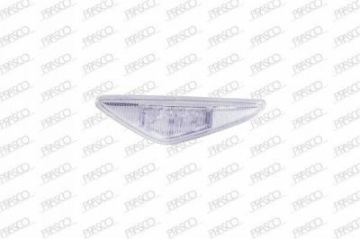 Prasco BM0224041 фонарь указателя поворота на 3 купе (E46)