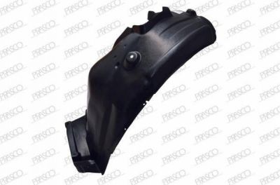 Prasco BM0243603 внутренняя часть крыла на 3 (E90)
