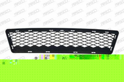 Prasco BM0252120 решетка вентилятора, буфер на 3 купе (E92)