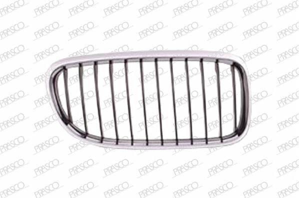 Prasco BM0262003 решетка радиатора на 3 (E90)