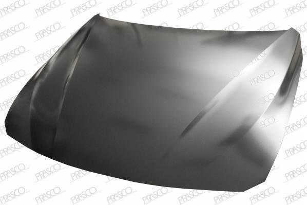 Prasco BM0283100 капот двигателя на 3 (F30, F35, F80)