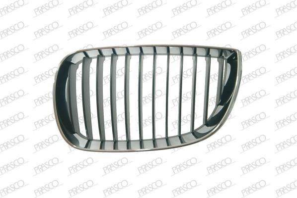 Prasco BM1202004 решетка радиатора на 1 (E87)