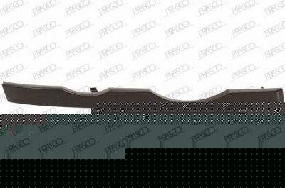 Prasco BM8202113 облицовка, основная фара на X5 (E53)