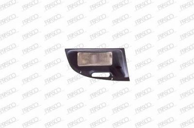 Prasco CI9154413 противотуманная фара на PEUGEOT PARTNER фургон (5)
