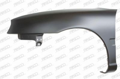 Prasco DG4203014 крыло на CHRYSLER NEON (PL)