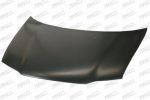 Prasco DG5203100 капот двигателя на DODGE STRATUS