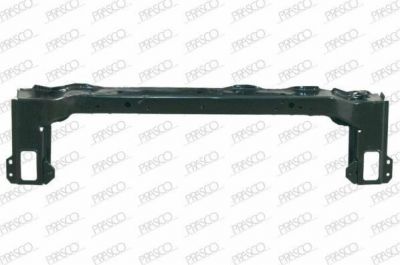 Prasco DS0053206 поперечная балка на NISSAN MICRA II (K11)
