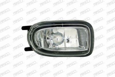 Prasco DS0094413 противотуманная фара на NISSAN MICRA II (K11)