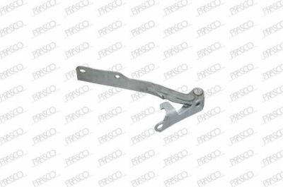 Prasco DS1743703 шарнир, капот на NISSAN PRIMERA (P10)