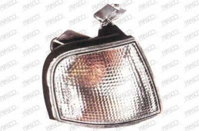 Prasco DS1744013 фонарь указателя поворота на NISSAN PRIMERA (P10)