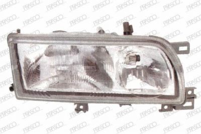 Prasco DS1744713 основная фара на NISSAN PRIMERA (P10)
