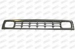 Prasco DS2692011 решетка радиатора на NISSAN PATROL III/2 Hardtop (K260)